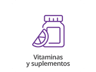 Farmacia Fullpharma