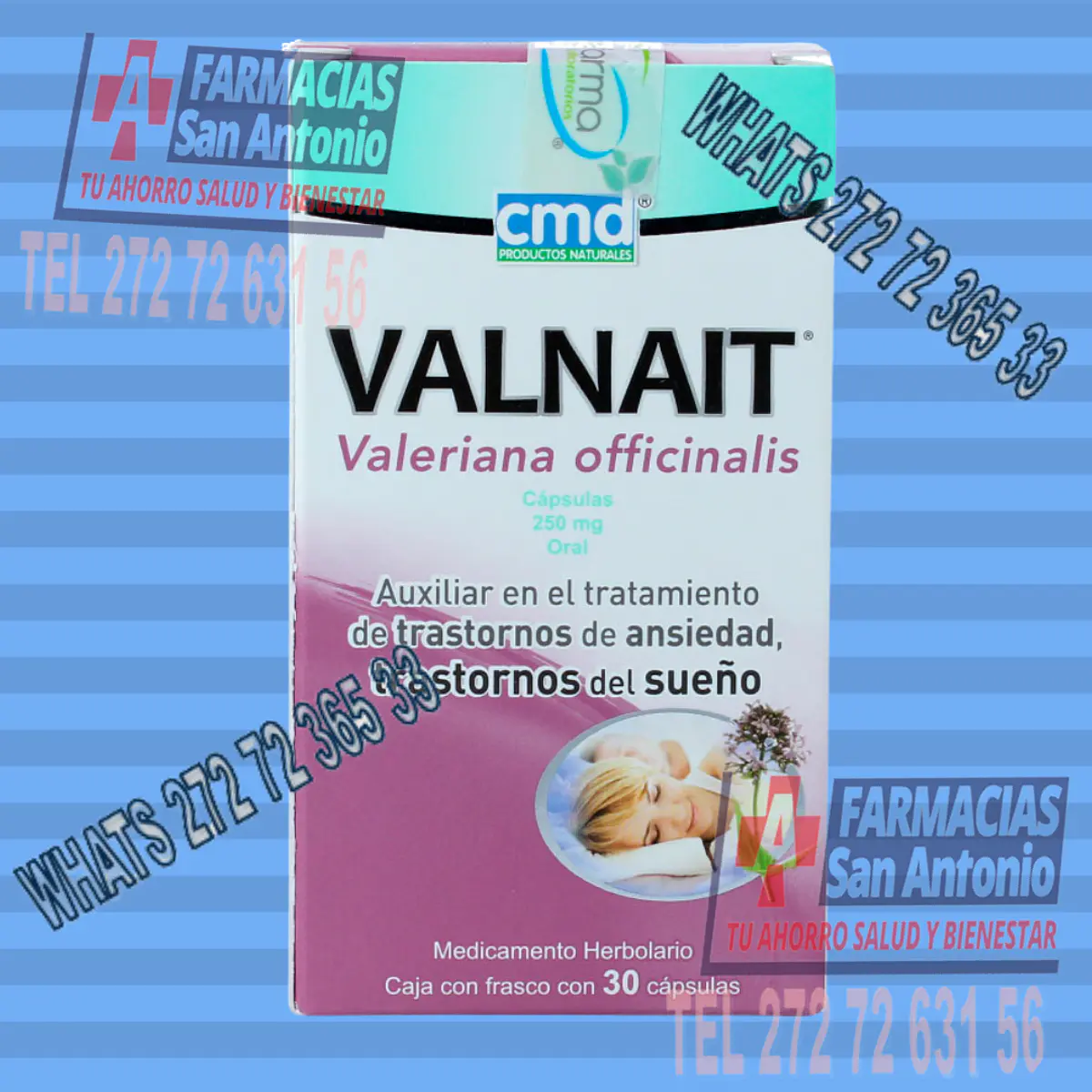 ANSIOLITICOS/DEPRESIVOS