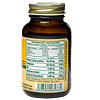 C-Vym vitaminas 30 tabletas masticables