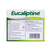 Ecaliptine 10 ampolletas inyectables