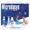 Microdacyn spray 120ml 