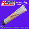 Lubricaina Gel lubricante tatuajes / sondas / canulas