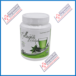 Collagen te´verde 500g Promoción