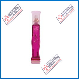 Fraiche meow katy perry tendencia dama 60ml