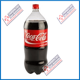 coca cola 3ml 