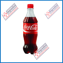 coca cola 355ml 