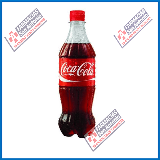 coca cola 355ml 