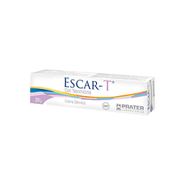 ESCAR-T 20GR.