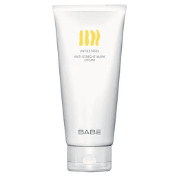 Crema Antiestrias 200 ml