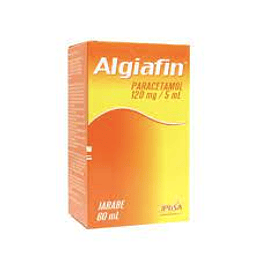 ALGIAFIN JBE 120 MG X 60 ML