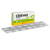 CEREVAX COM.500MG. 14