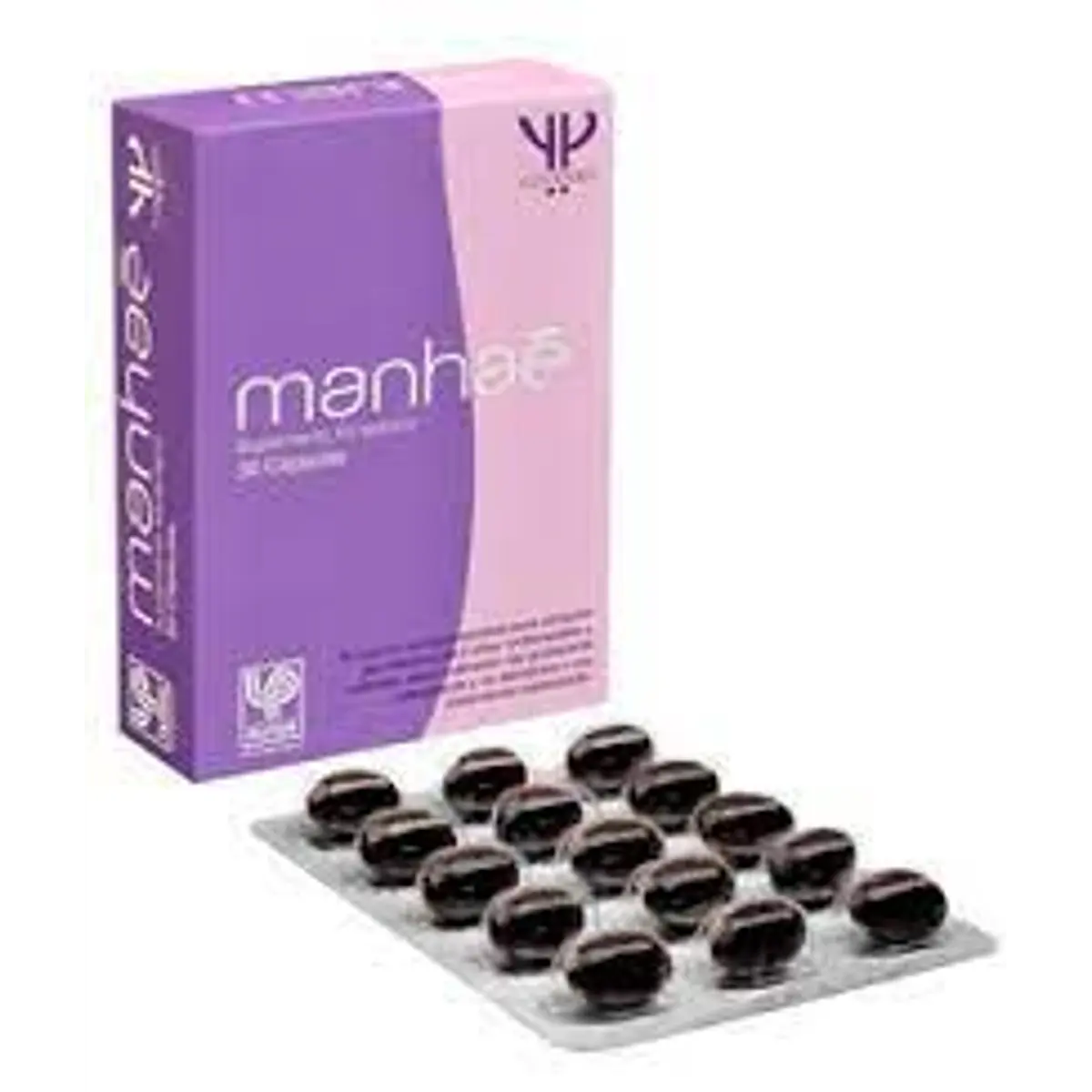 manhae-cap-30