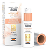 ISDIN FOTOULTRA AGE REPAIR COLOR FUSION WATER SPF50 UVB/UVA 5 DAILY PROTEC.50ML