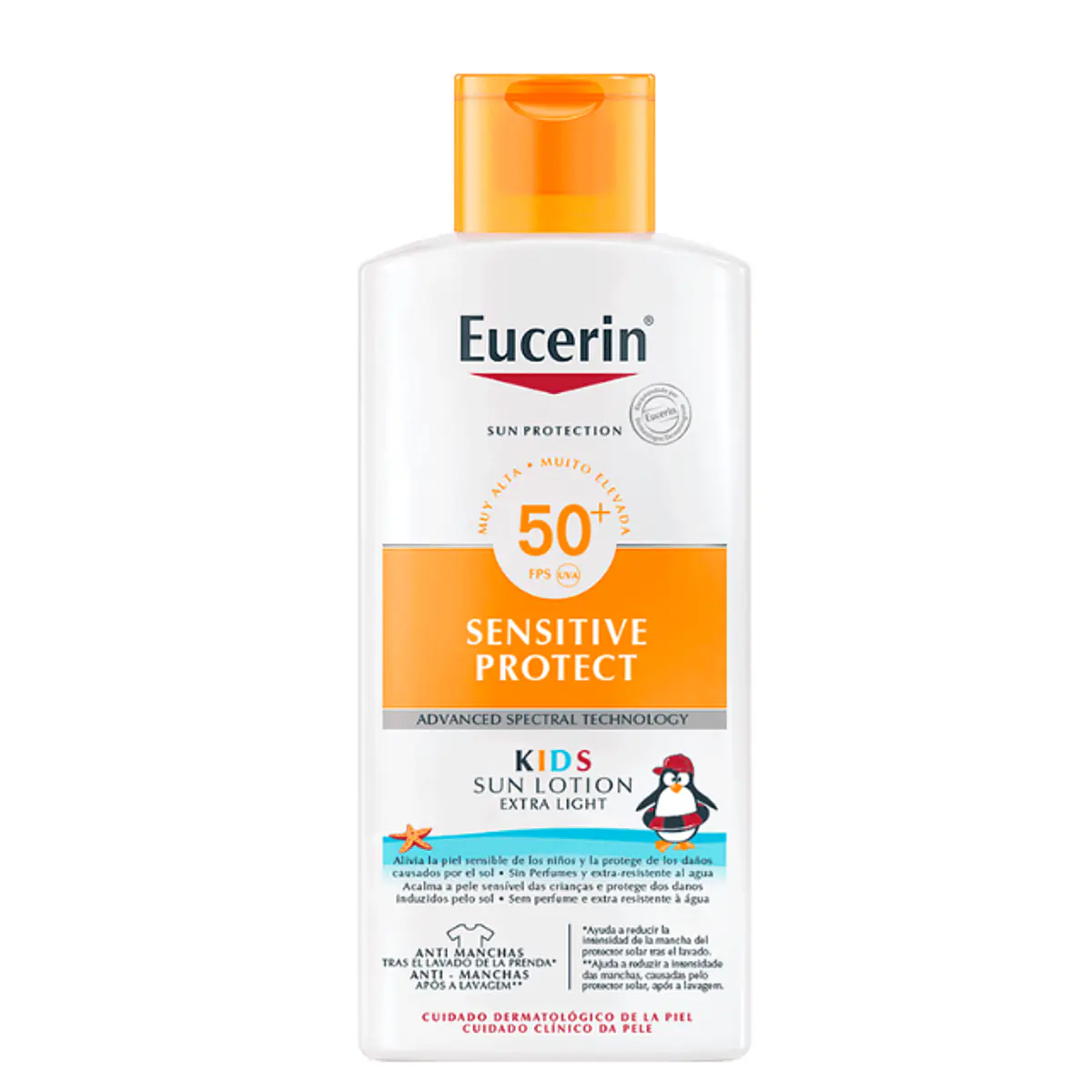 eucerin-sun-fps-50-sol-kids-x-400-ml