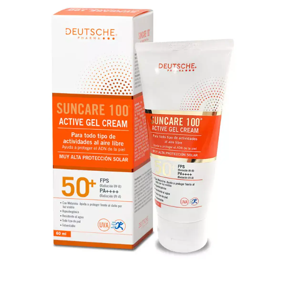 suncare-100-gel-cream-protector-solar-fps50-todo-tipo-de