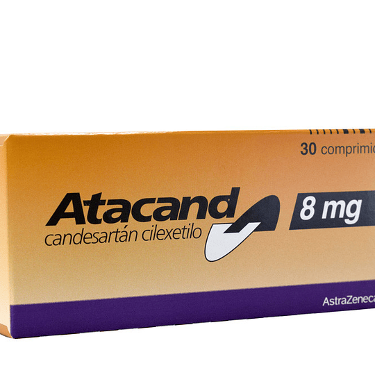 Comtan 200 Mg ราคา