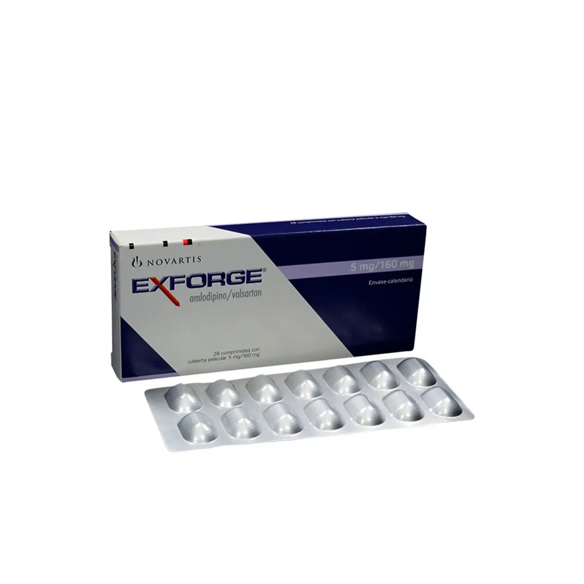 exforge-10-mg-160-mg-56-comprimidos
