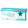 Finapet 37,5 mg 30 cápsulas (Disponible sólo para compra en Local)