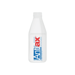 Antiax Suspensión 360 ml