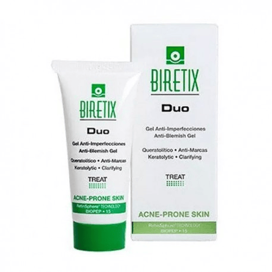 Biretix  Duo Gel 30 ml