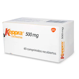 Kaonol ivermectina 3 mg 2 comprimidos