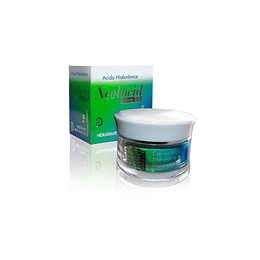 Neolucid Ultra HR Crema 50 gramos