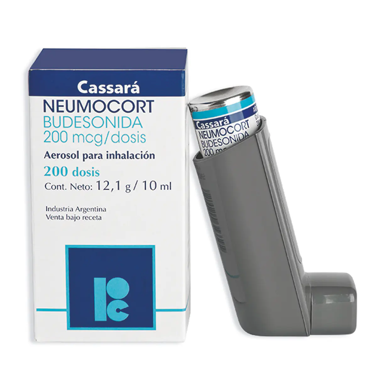 neumocort-200-mcg-inhalador-200-dosis