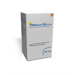 Bupropion 150mg online