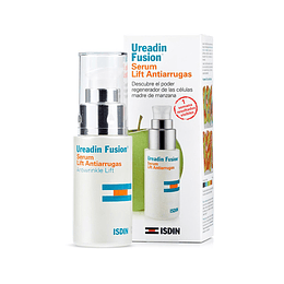 Ureadin Fusion Serum Lift 30 ml 