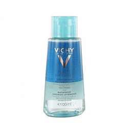 Purete Thermale desmaquillante de ojos 125 ml 