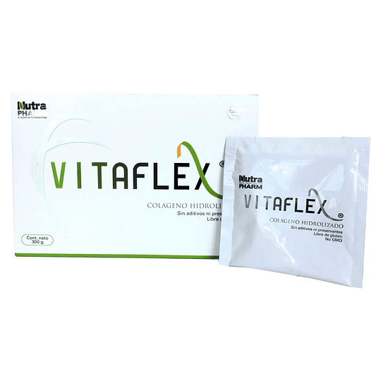 Матрас vitaflex medicine favorite