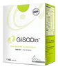 Glisodin 60 Cápsulas Antioxidantes Piel - Miniatura 1