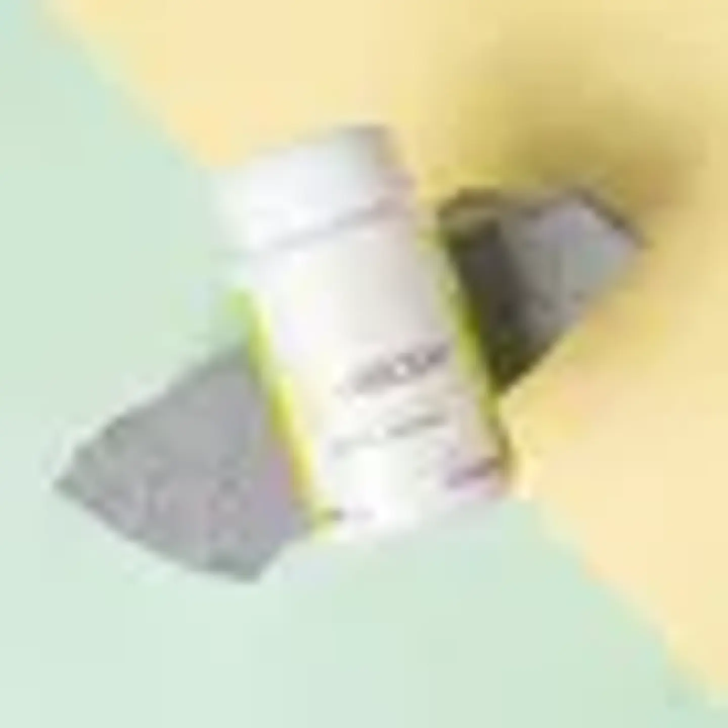 Glisodin 60 Cápsulas Antioxidantes Piel 3