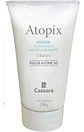 Atopix Crema Pieles Atópicas 150gr - Miniatura 1