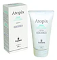 Atopix Crema Pieles Atópicas 150gr - Miniatura 2