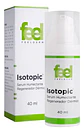 Serum Isotopic 40 Ml Tipo De Piel Normal - Miniatura 1