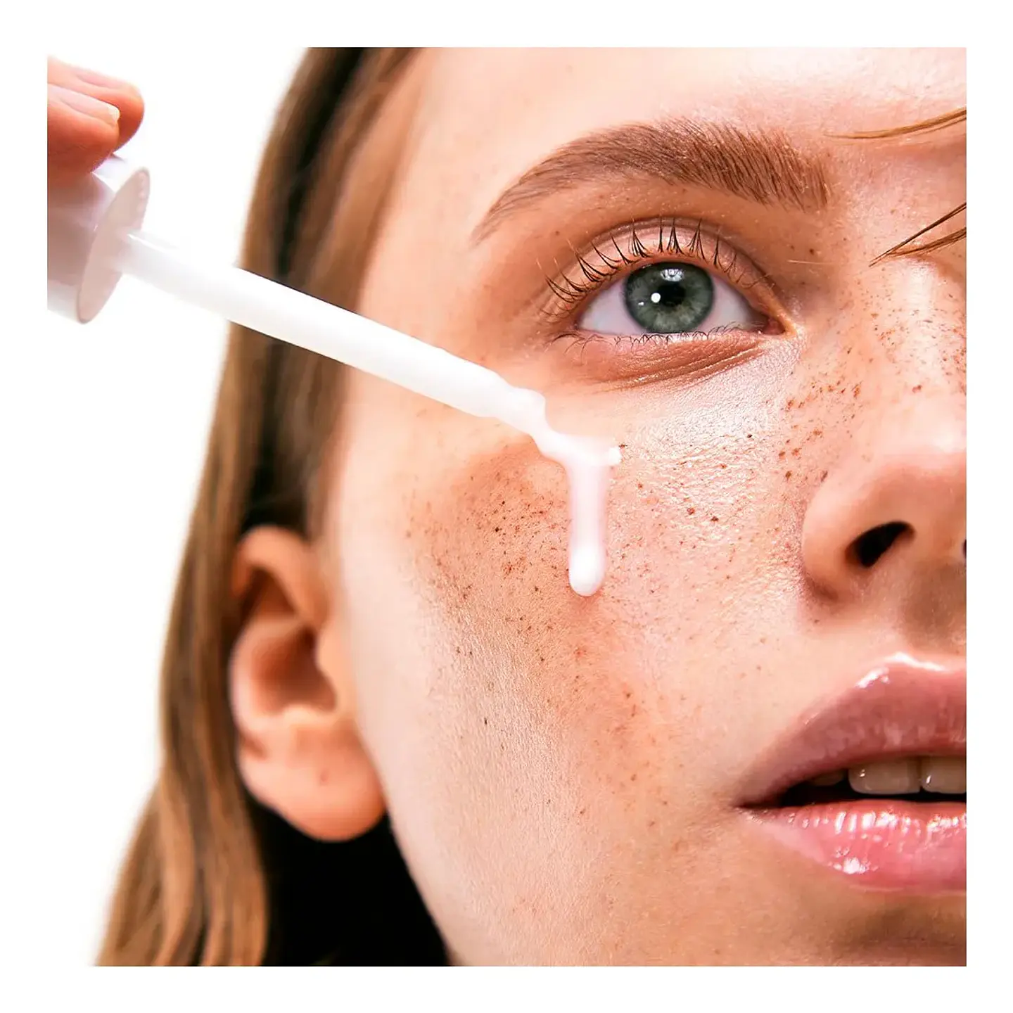 Serum Isotopic 40 Ml Tipo De Piel Normal 2