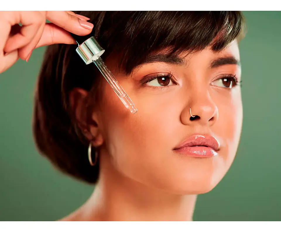 Serum Isotopic 40 Ml Tipo De Piel Normal 3