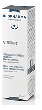 Isispharma Vitiskin Hidrogel Regulador 50 Ml Repigmentación - Miniatura 1