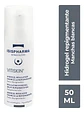 Isispharma Vitiskin Hidrogel Regulador 50 Ml Repigmentación - Miniatura 3