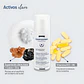 Isispharma Vitiskin Hidrogel Regulador 50 Ml Repigmentación - Miniatura 4