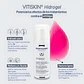 Isispharma Vitiskin Hidrogel Regulador 50 Ml Repigmentación - Miniatura 5