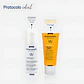 Isispharma Vitiskin Hidrogel Regulador 50 Ml Repigmentación - Miniatura 7