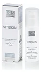 Isispharma Vitiskin Hidrogel Regulador 50 Ml Repigmentación - Miniatura 8