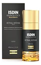 Isdinceutics Retinal Intense 50ml Normal Noche - Miniatura 1