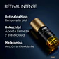 Isdinceutics Retinal Intense 50ml Normal Noche - Miniatura 3