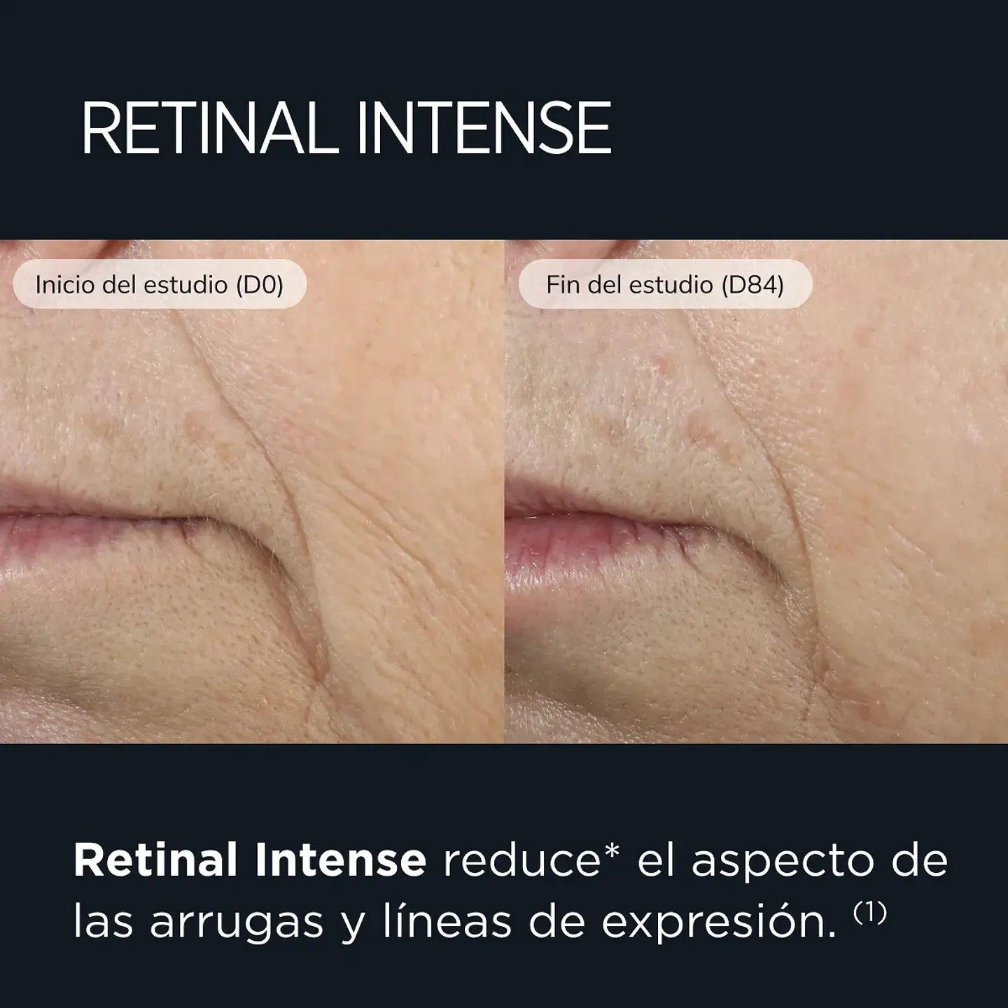 Isdinceutics Retinal Intense 50ml Normal Noche 4