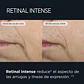 Isdinceutics Retinal Intense 50ml Normal Noche - Miniatura 4