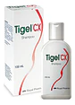 Tigel Cx Shampoo Antimicotico 100ml - Miniatura 3