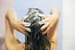 Tigel Cx Shampoo Antimicotico 100ml - Miniatura 5